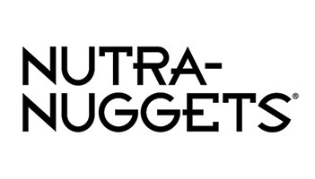 Logo Nutra Nuggets