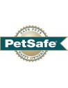 petsafe