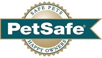 Logo petsafe