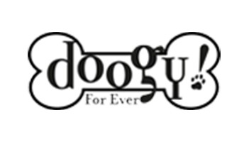 Logo doogy