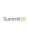 Summit 10