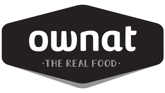 Logo Ownat