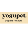 Yogupet