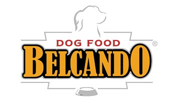 Logo Belcando