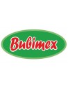 Bubimex